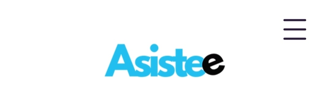 Asistee