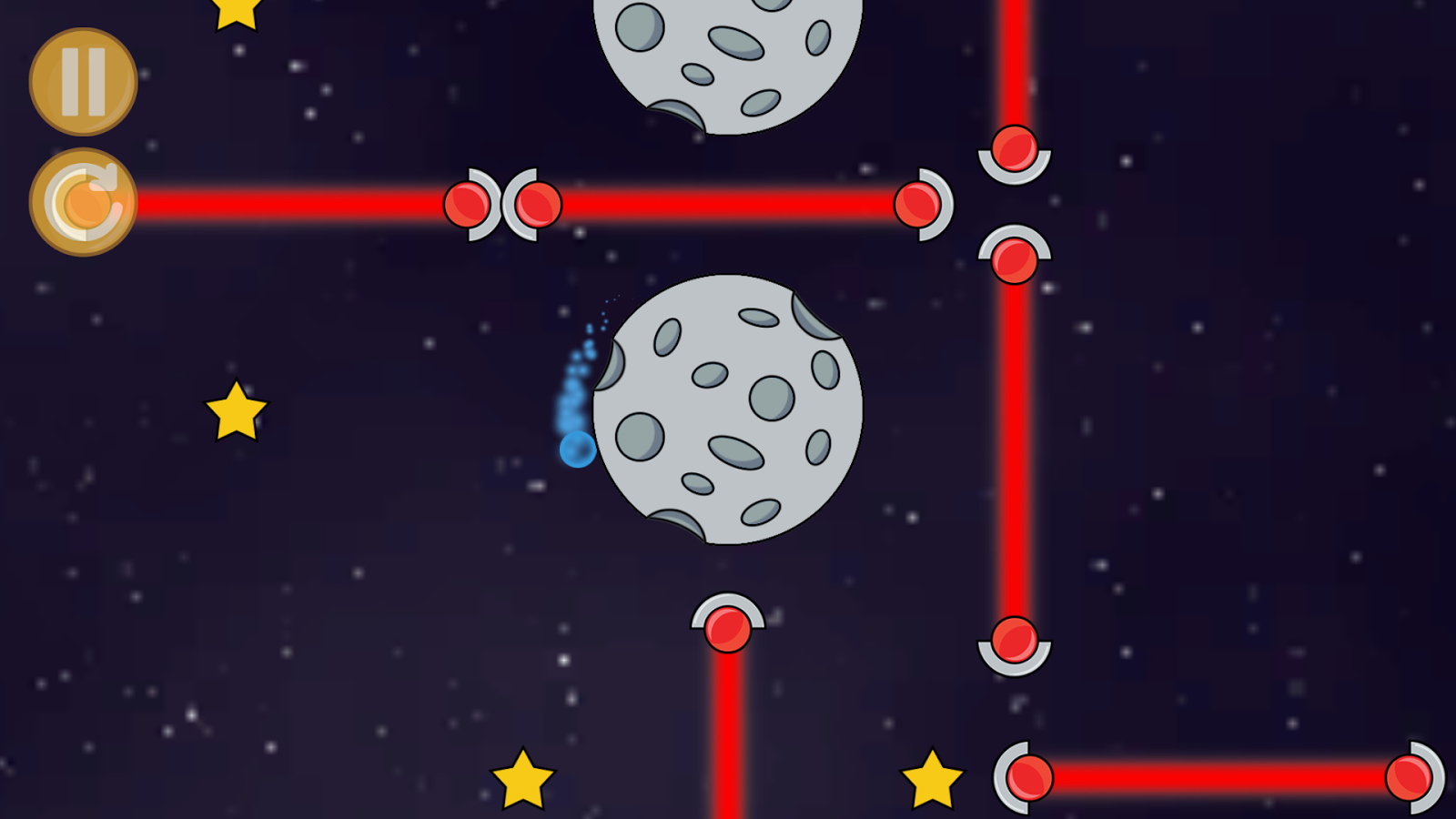 Spounce gallery image