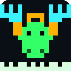 Moose Tracker