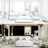 Sketch Rendering