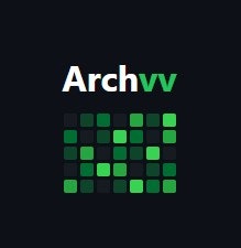 Archvv