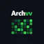 Archvv