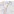 KML KMZ File Viewer Online