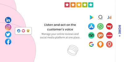 Drive & Listen - Product Information, Latest Updates, and Reviews
