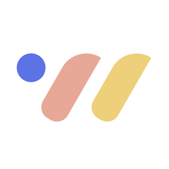 Bestpage