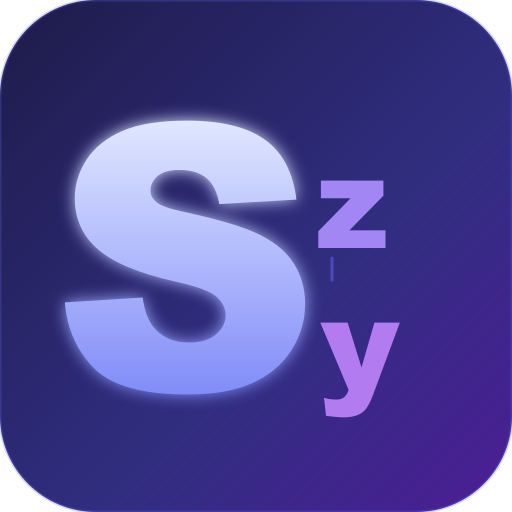 Skeelzy | Skills and Resume Builder