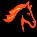 HappyHorse