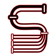 AiStreamliner logo