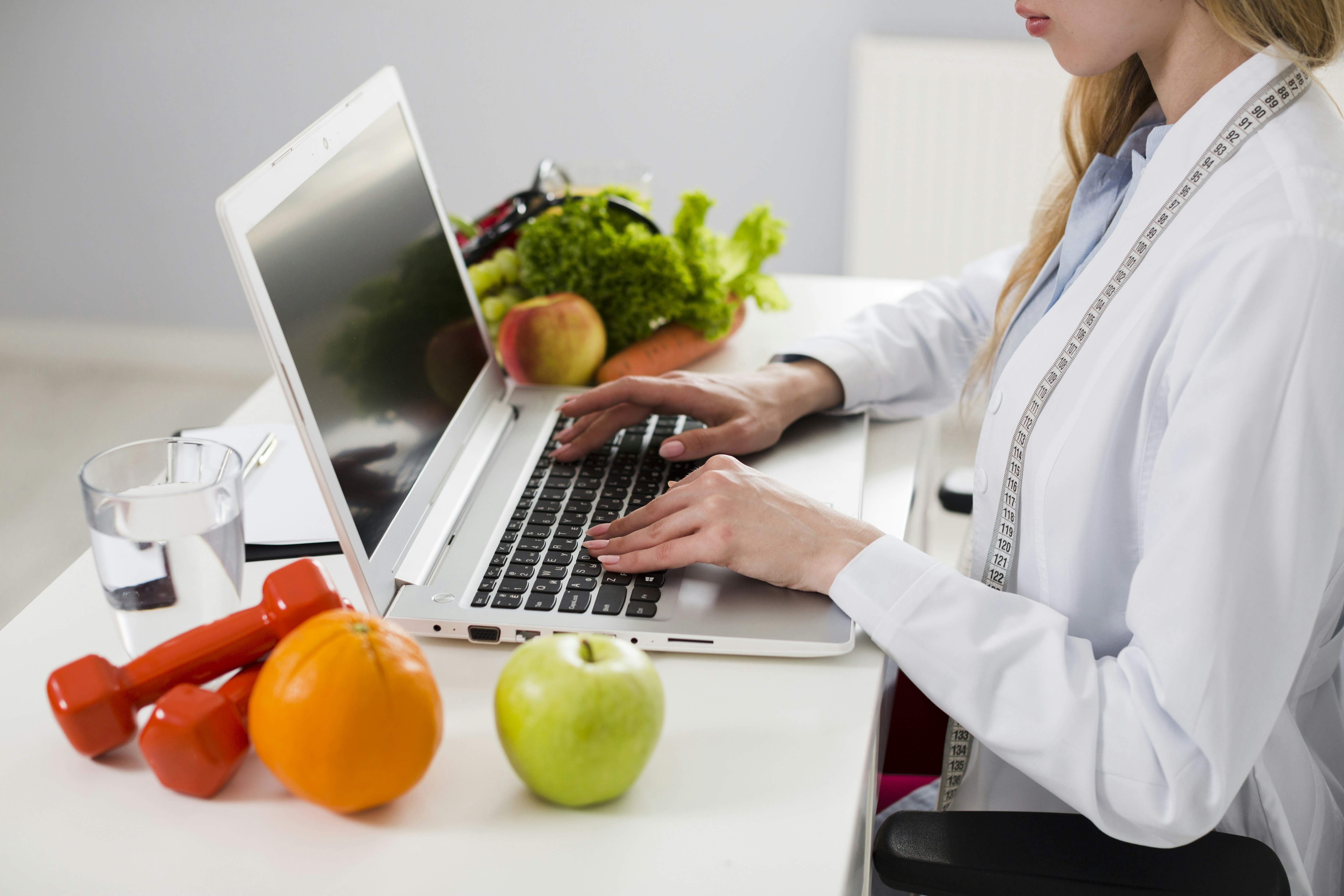 Nutrimedix.Online - Fornire lettori che cercano informazioni sanitarie affidabili. media 1