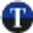 AI Digital Footprint Checker