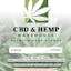 CBG Tinctures