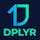 DPLYR