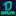 DPLYR