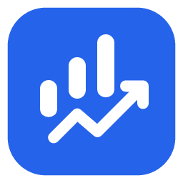 C'AGOK Expense Tracker