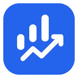 C'AGOK Expense Tracker