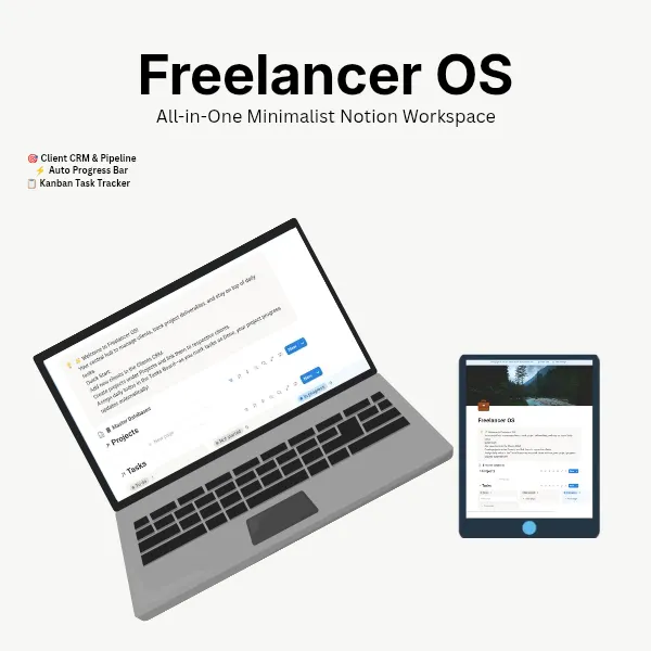 Product Thumbnail