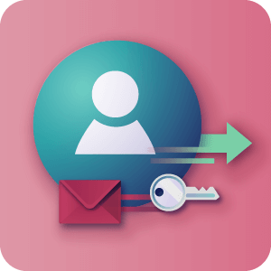 User Registration & Custom Login Plugin