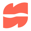 Ritmo — daily giving, one tap