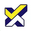 Choice FinX