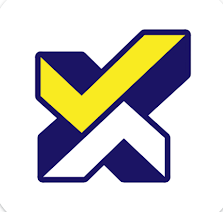 Choice Finx