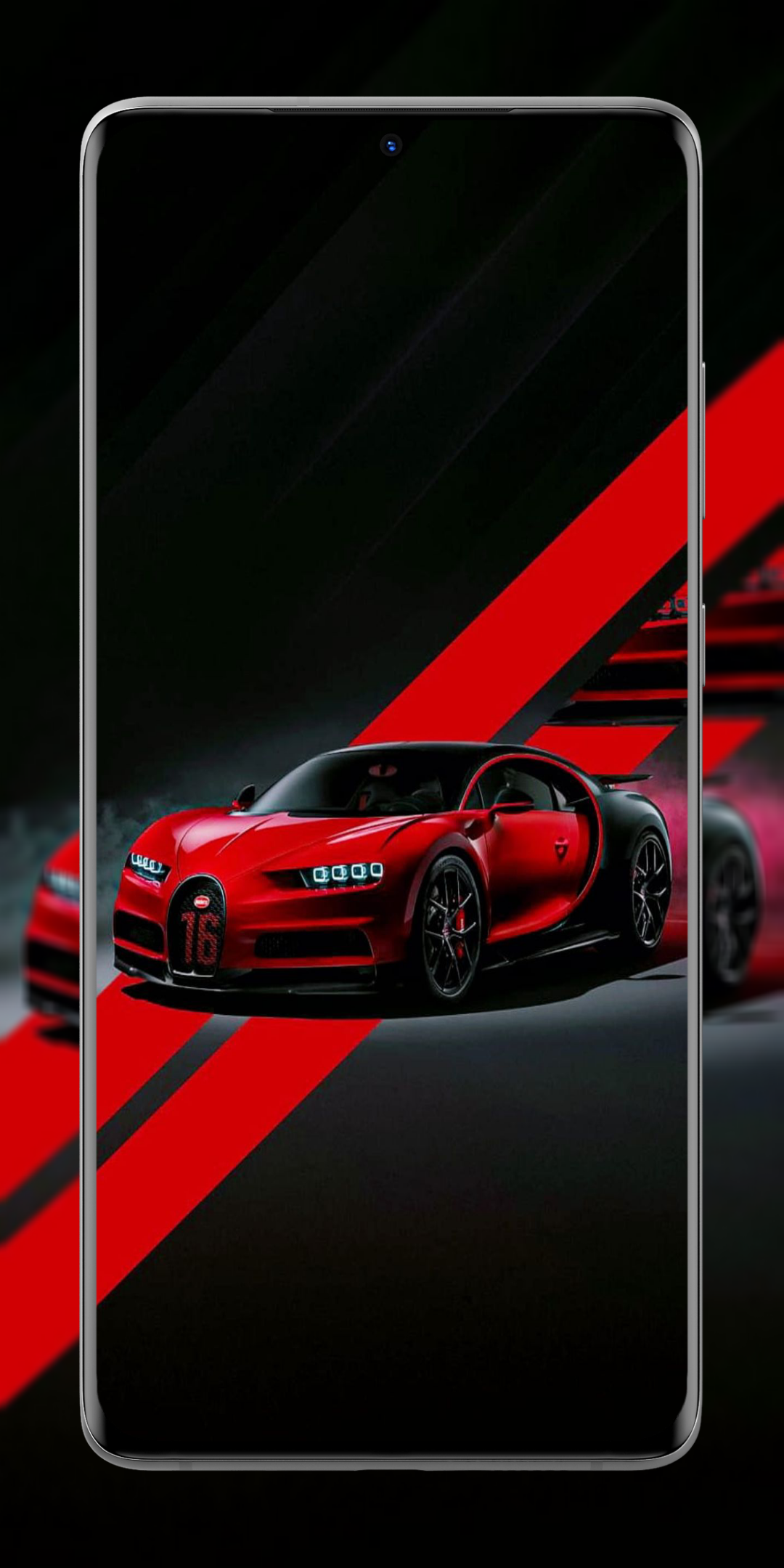 Fondos de pantalla y fondos de autos deportivos geniales media 7