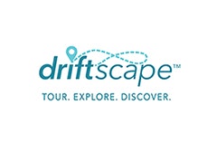 Driftscape App