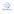 CloudInvo — Invoice Generator