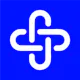 keyHub