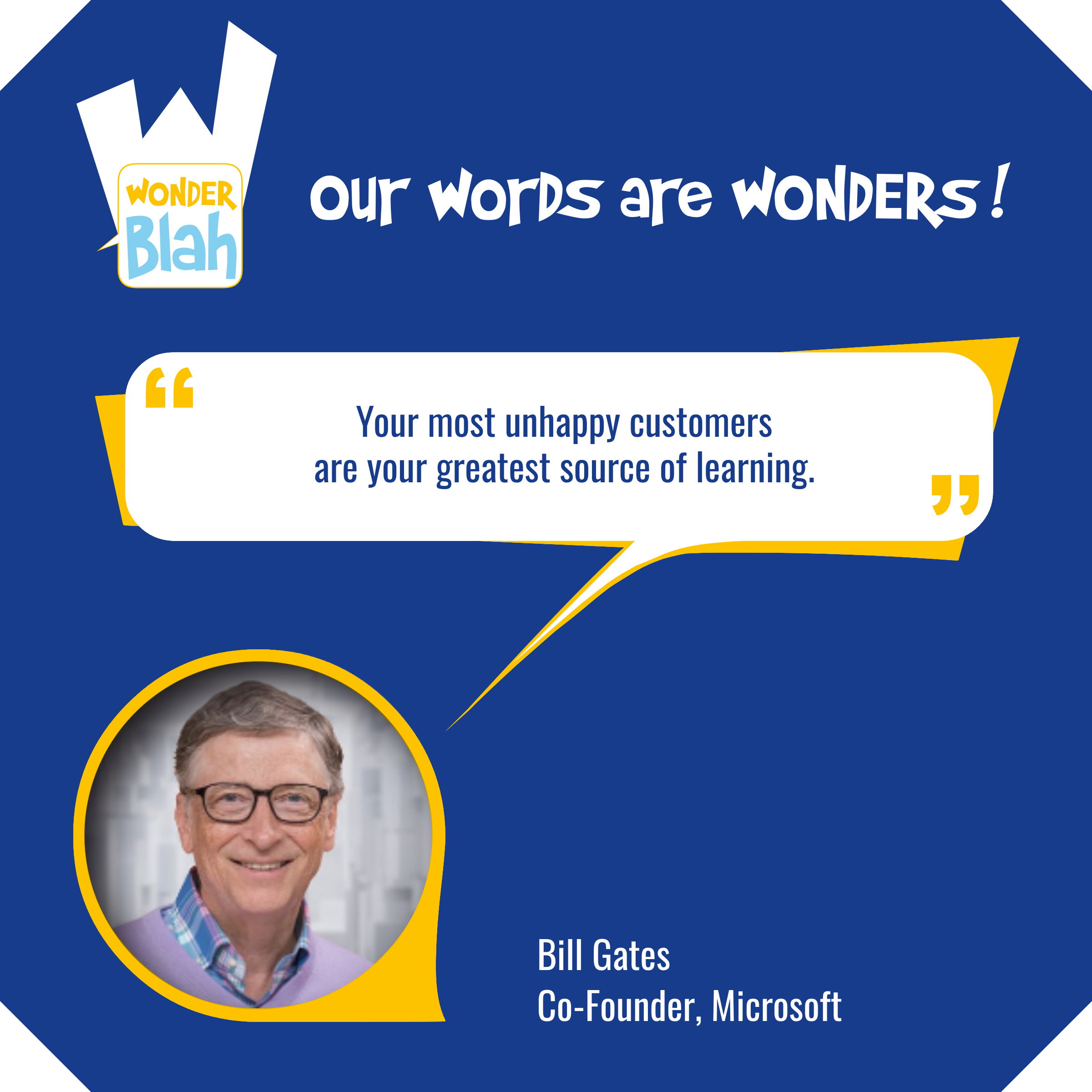 WonderBlah gallery image