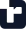 recevo.io