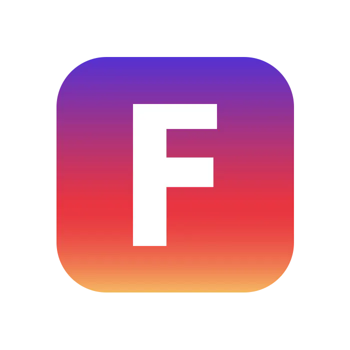 Fashinscoop