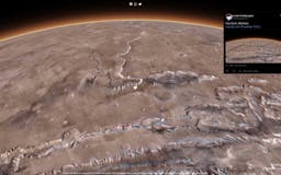 Mars26 media 1