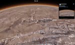 Mars26 image