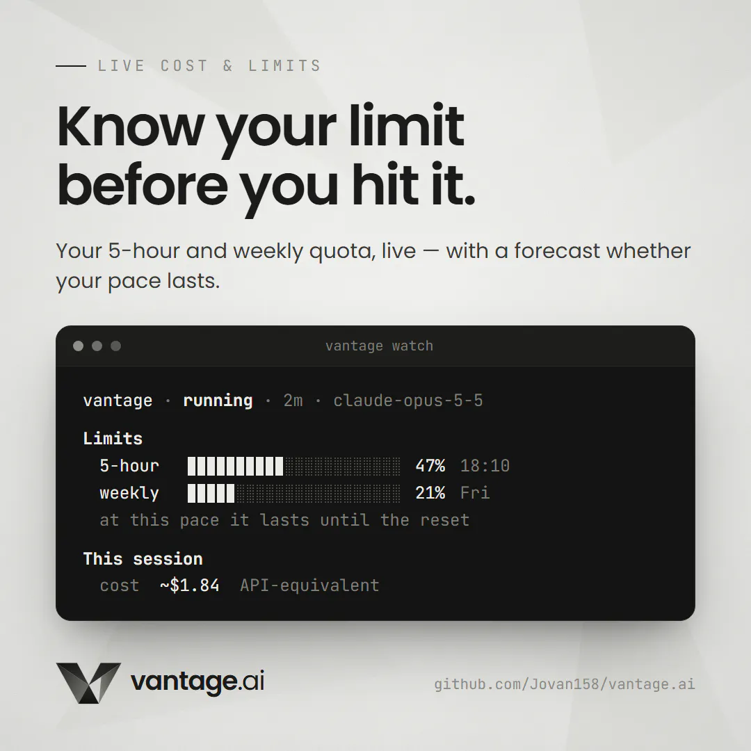 vantage.ai gallery image