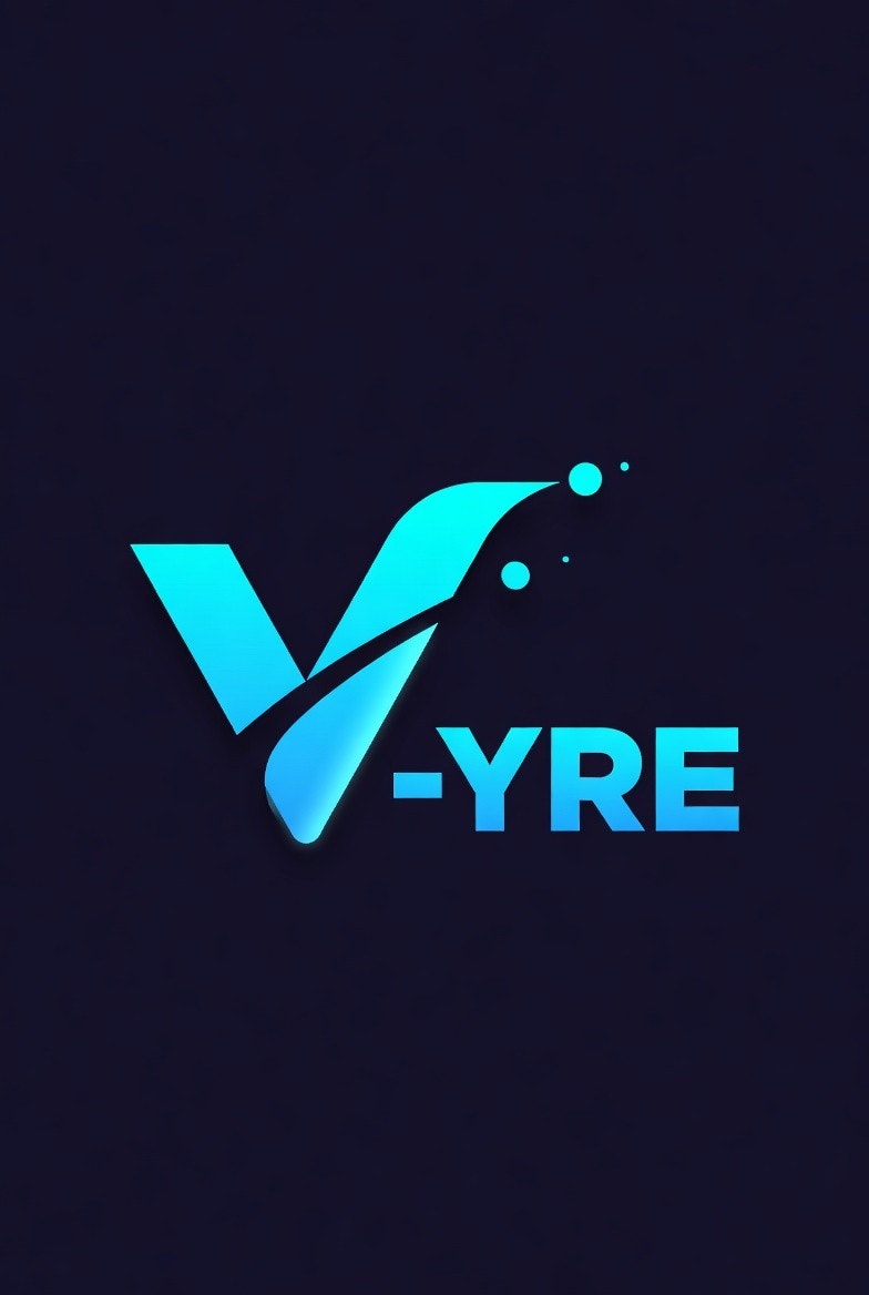 V-YRE