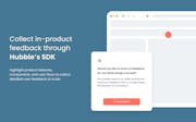 Hubble - Product Information, Latest Updates, and Reviews 2023 | Product  Hunt