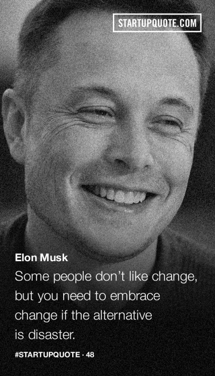 Startup Quote gallery image