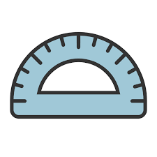 Online Protractor Tool