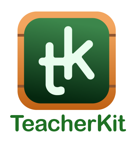 TeacherKit