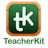 TeacherKit