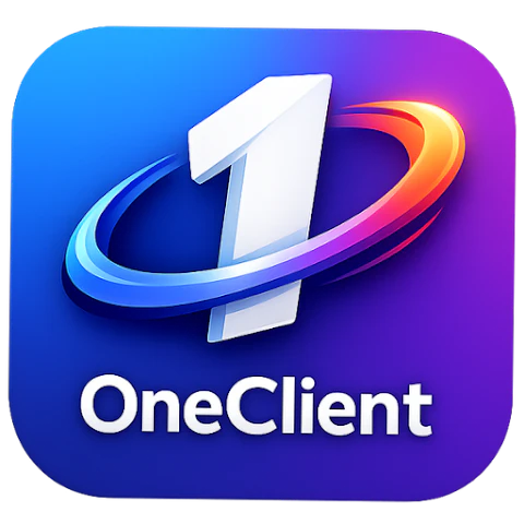 OneClient