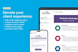 Motion.io gallery image