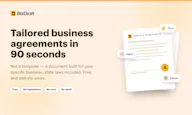 BizDraft