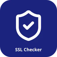 SSL Certificate Checker
