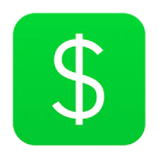 Square Cash