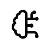 CreatorMind logo