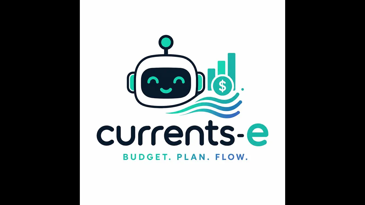 Currents-E gallery image