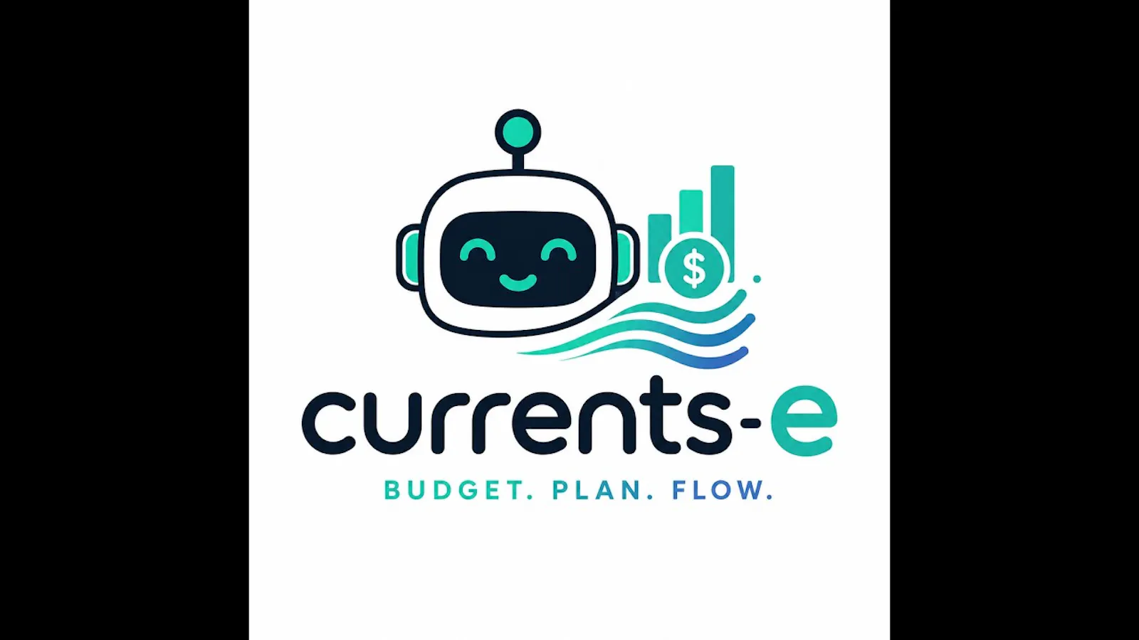 Currents-E screenshot 1 (video preview)