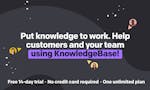 KnowledgeBase image