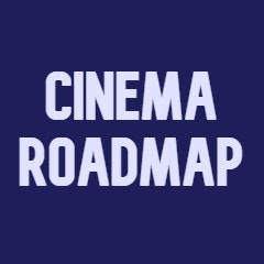 Kino -Roadmap